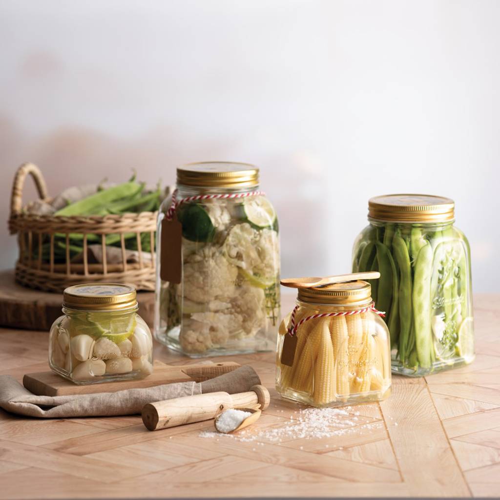 https://nowy.zarzadzanie-dajar.pl/media/catalog/product/h/o/homemade_3_1.jpg
