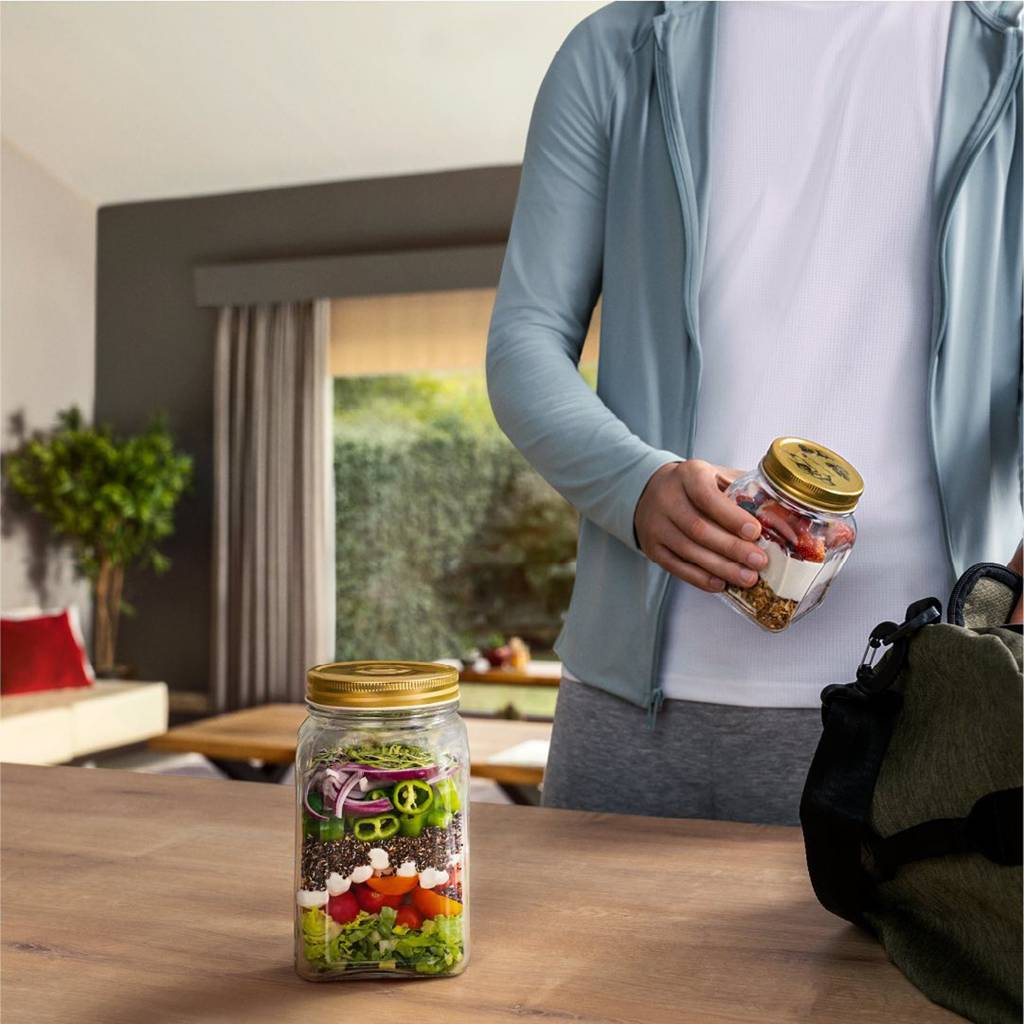 https://nowy.zarzadzanie-dajar.pl/media/catalog/product/h/o/homemade_4.jpg