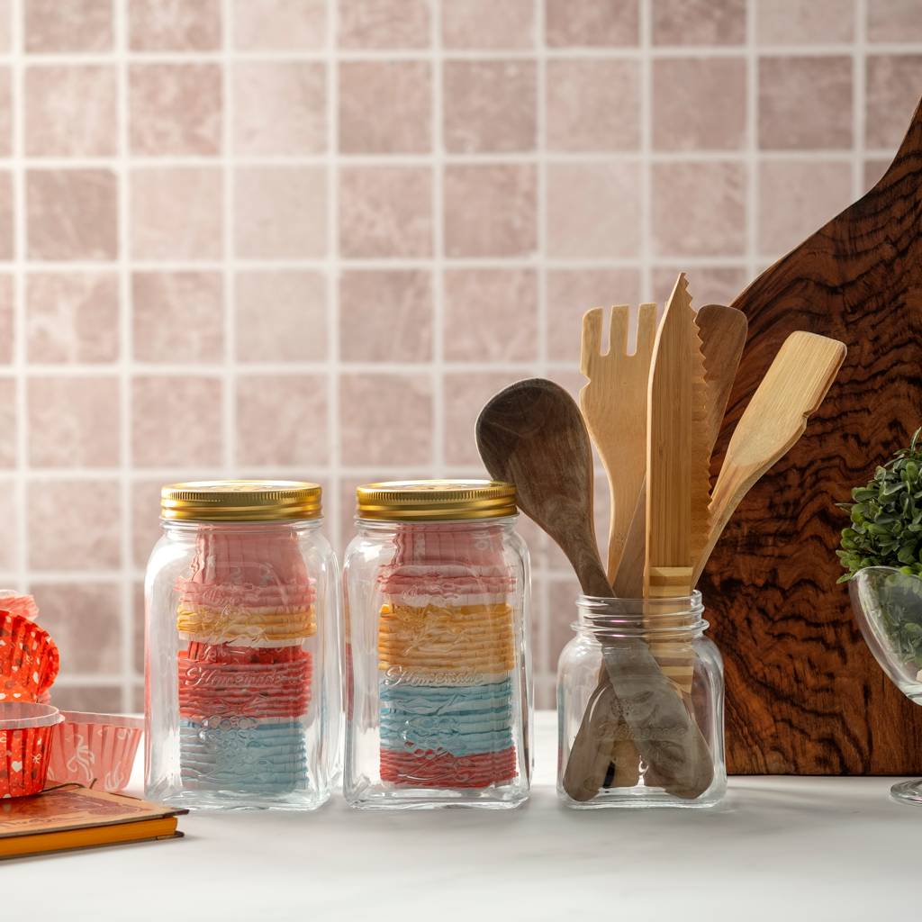 https://nowy.zarzadzanie-dajar.pl/media/catalog/product/h/o/homemade_80384___80385_-_toscana_95562.jpg