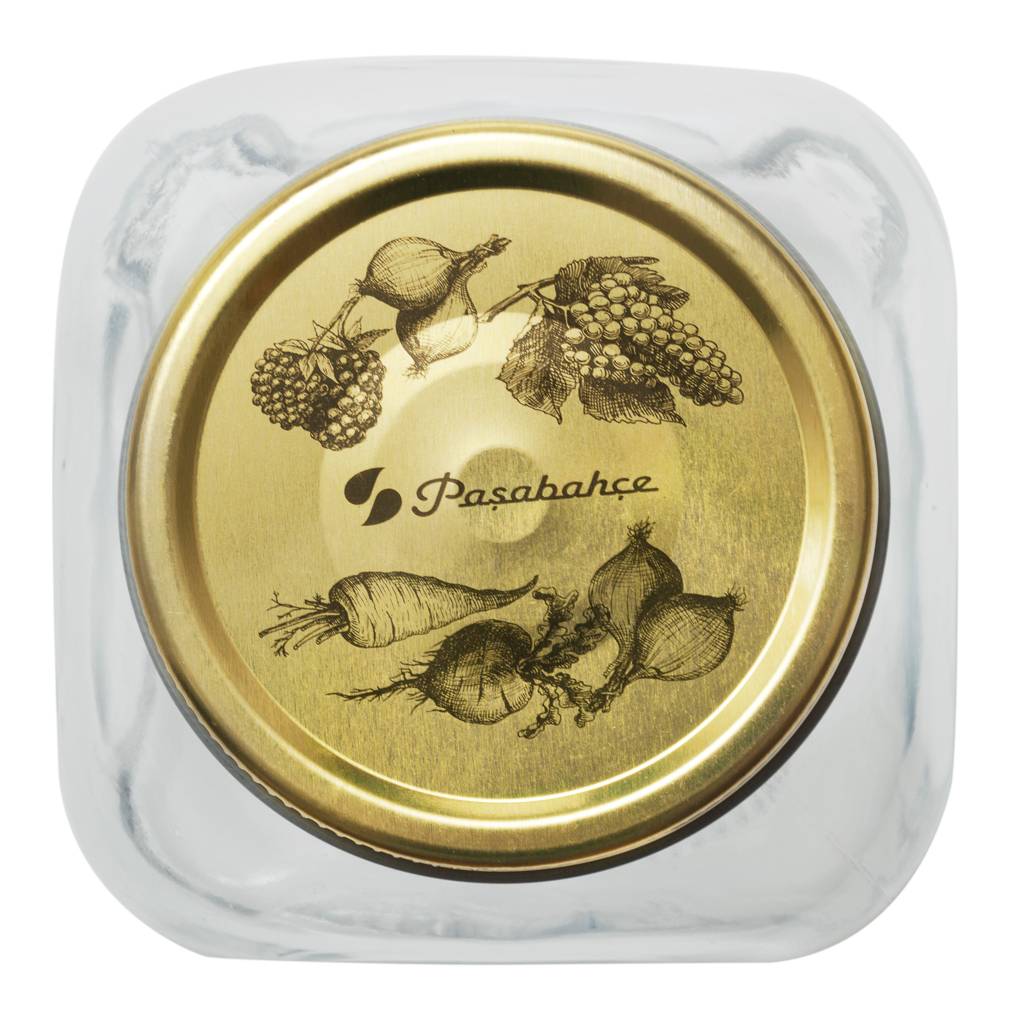 https://nowy.zarzadzanie-dajar.pl/media/catalog/product/h/o/homemade_kapak.jpg
