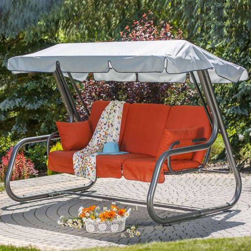 https://dajarmediaprod.blob.core.windows.net/media-patio/thumbnails/products/hustawka-ogrodowa-rimini-d001-04pb-patio-461813-01_1f828479_thumbnail_4096.jpg