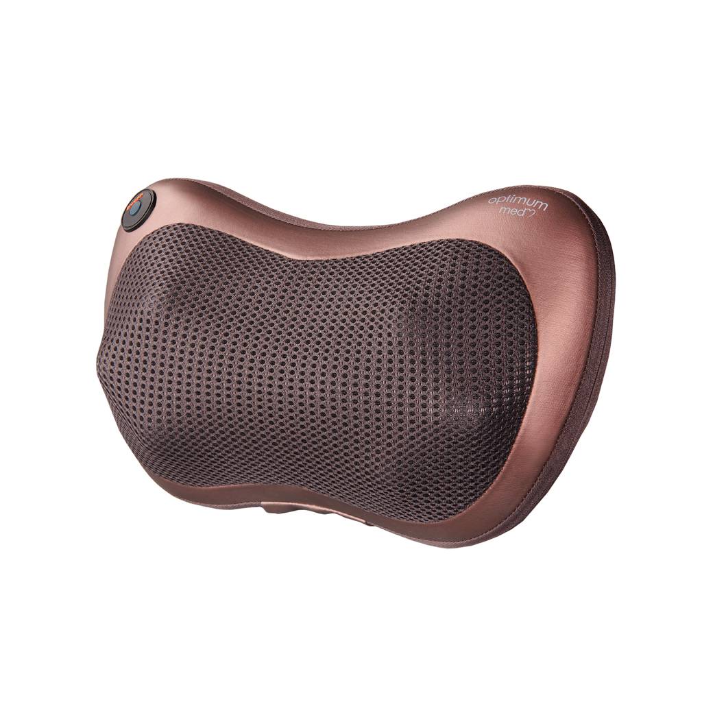 https://nowy.zarzadzanie-dajar.pl/media/catalog/product/h/z/hz-7020_1.jpg