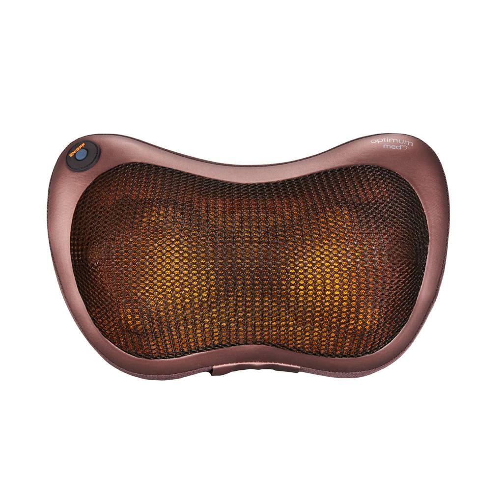 https://nowy.zarzadzanie-dajar.pl/media/catalog/product/h/z/hz-7020.jpg