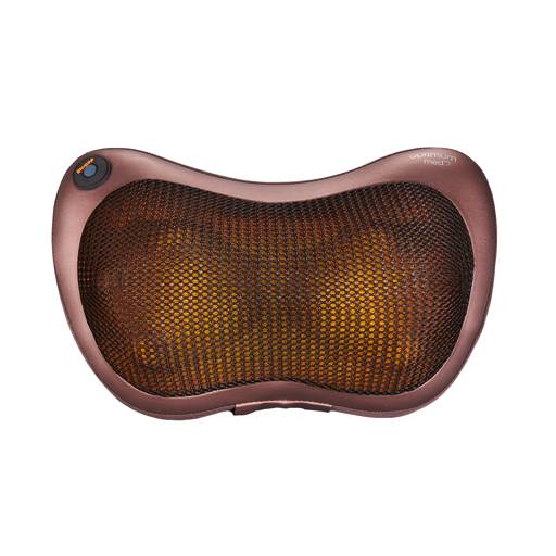 https://nowy.zarzadzanie-dajar.pl/media/catalog/product/h/z/hz-7020.jpg