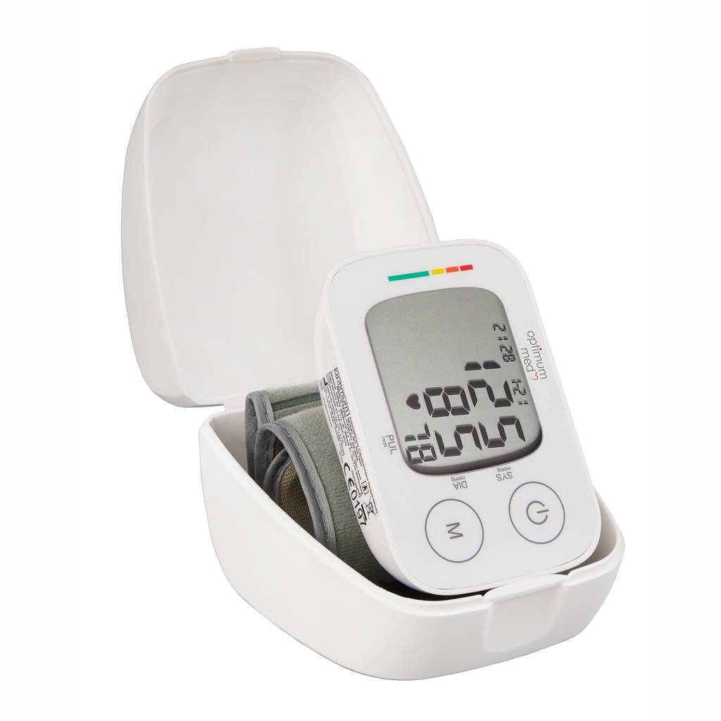https://nowy.zarzadzanie-dajar.pl/media/catalog/product/h/z/hz-8505_1_med.jpg