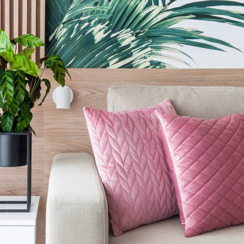 https://nowy.zarzadzanie-dajar.pl/media/catalog/product/i/m/img11704_1.jpg