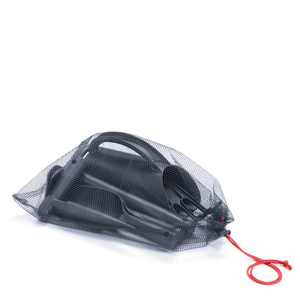 https://nowy.zarzadzanie-dajar.pl/media/catalog/product/i/n/inwn01_01.jpg