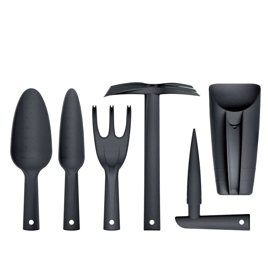https://nowy.zarzadzanie-dajar.pl/media/catalog/product/i/n/inwn01_02.jpg