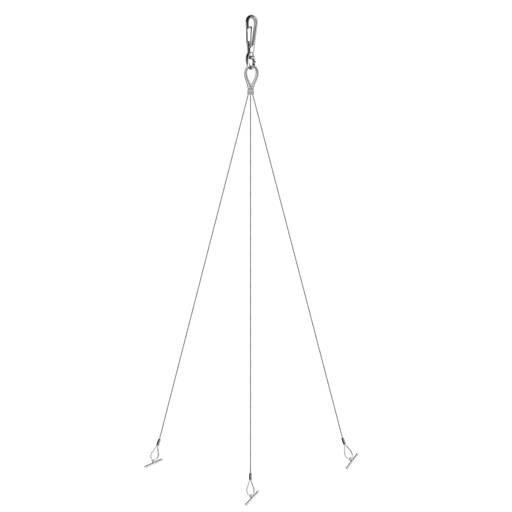 https://nowy.zarzadzanie-dajar.pl/media/catalog/product/i/w/iws_02.jpg
