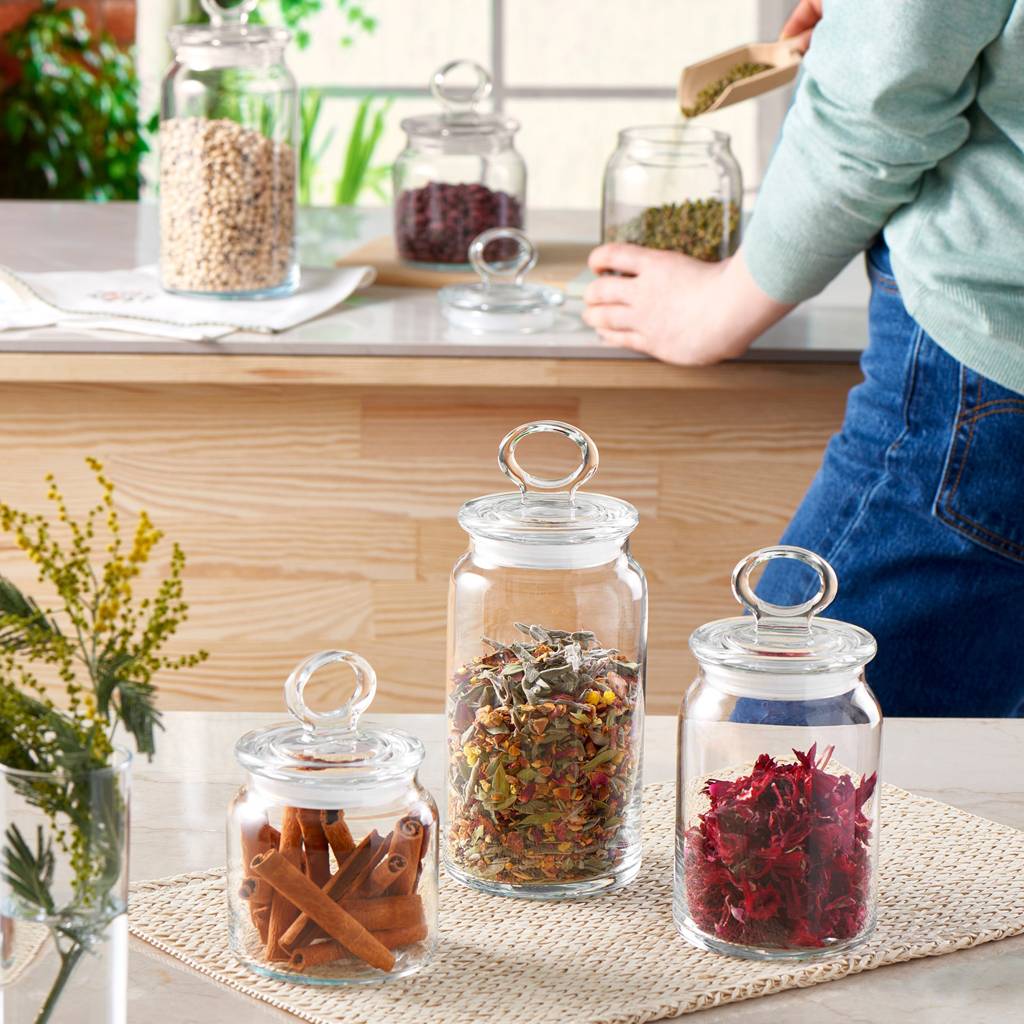 https://nowy.zarzadzanie-dajar.pl/media/catalog/product/k/i/kitchen_64457_74938_64456_1_.jpg