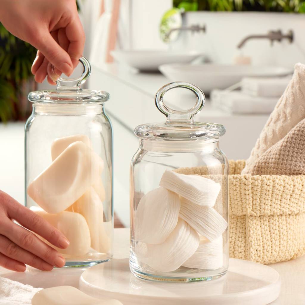 https://nowy.zarzadzanie-dajar.pl/media/catalog/product/k/i/kitchen_64457_74938_64456_6_.jpg