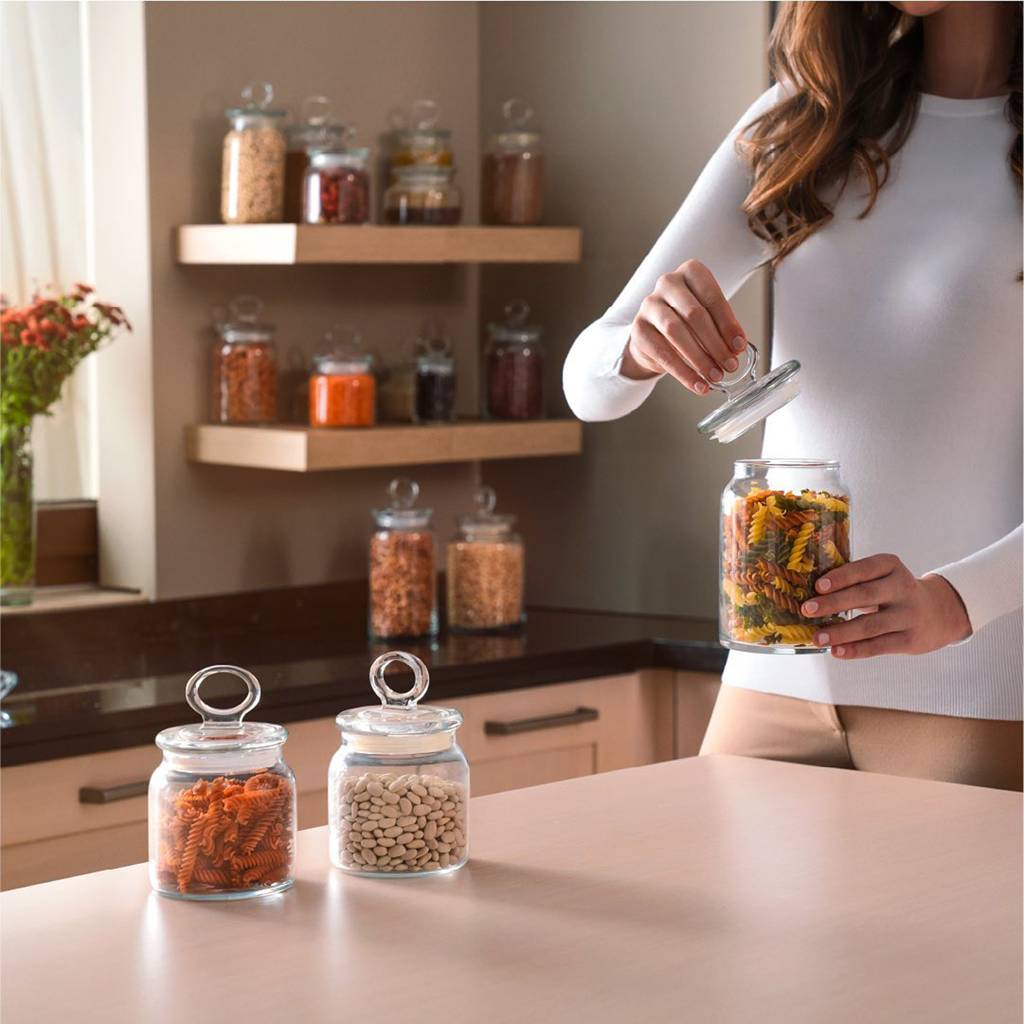 https://nowy.zarzadzanie-dajar.pl/media/catalog/product/k/i/kitchen__1_1.jpg