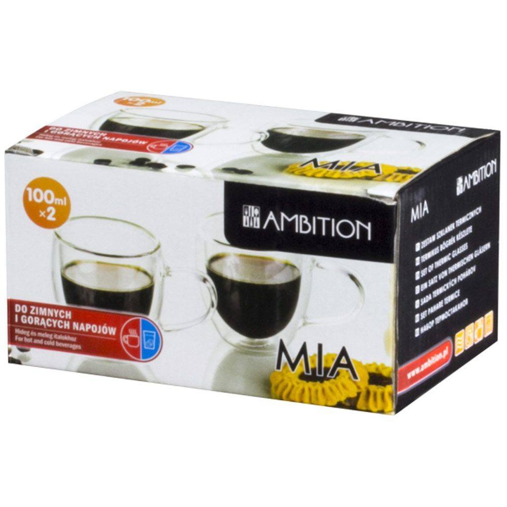 https://dajarmediaprod.blob.core.windows.net/media-ambition/thumbnails/products/komplet-2-filizanek-do-espresso-szklanek-termicznych-mi_1155c092_thu_GUj2u7U.jpg