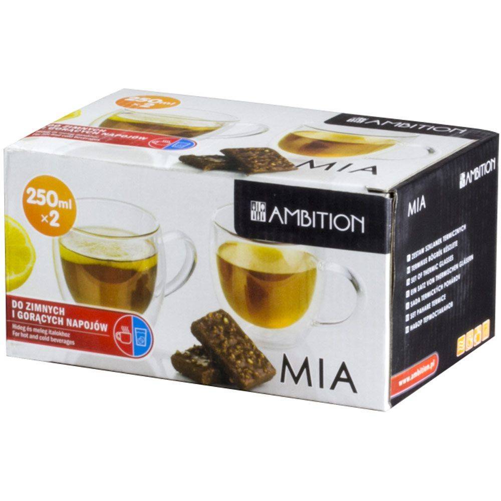 https://dajarmediaprod.blob.core.windows.net/media-ambition/thumbnails/products/komplet-2-kubkow-szklanek-termicznych-mia-250-ml-ambiti_b5307b74_thu_SlHMMmk.jpg