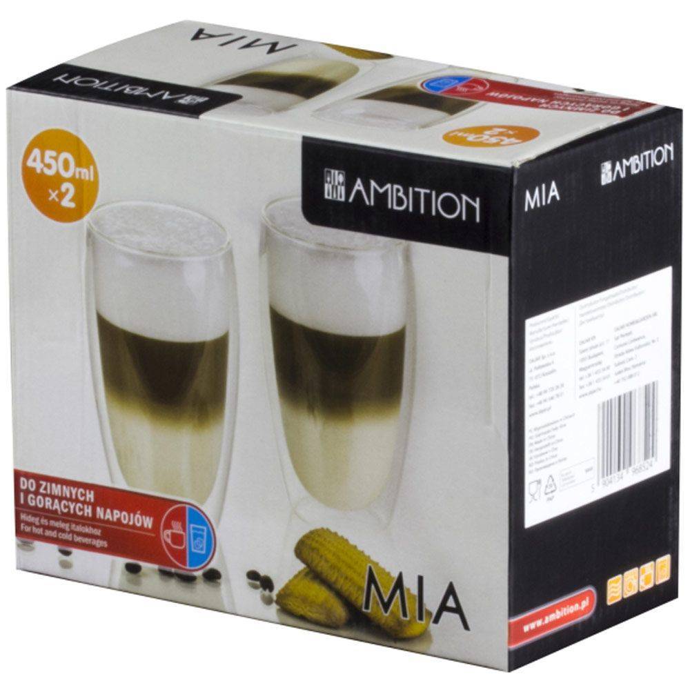 https://dajarmediaprod.blob.core.windows.net/media-ambition/thumbnails/products/komplet-2-szklanek-termicznych-mia-450-ml-ambition-9685_e0bb94be_thu_zeveHlf.jpg