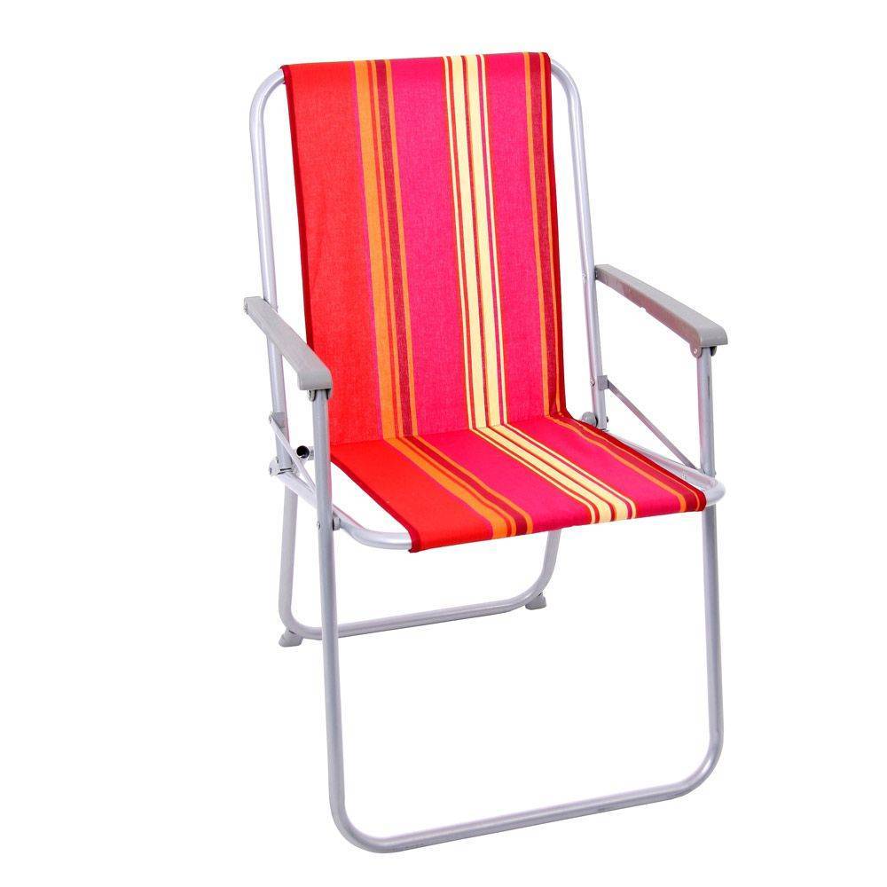 https://dajarmediaprod.blob.core.windows.net/media-patio/thumbnails/products/krzeslo-piccolo-niskie-mix-kolorow-patio-48017-02_1bd57a4e_thumbnail_4096.jpg