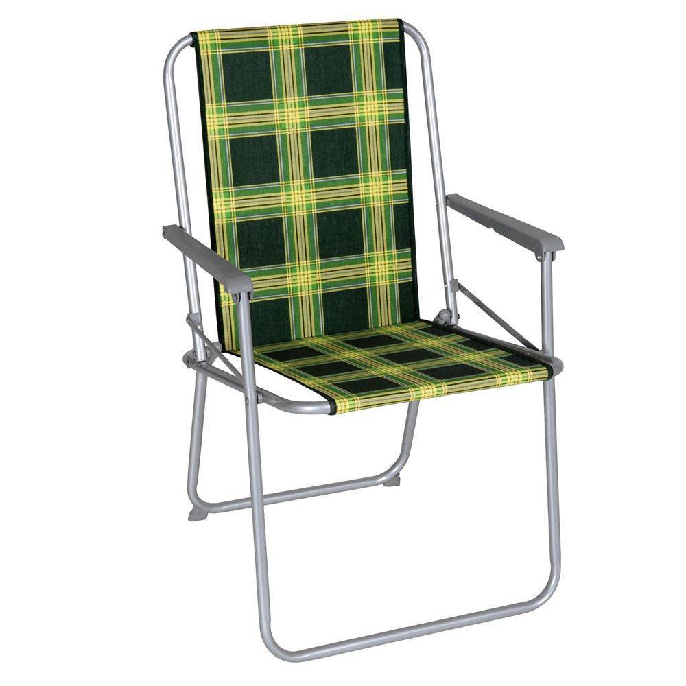 https://dajarmediaprod.blob.core.windows.net/media-patio/thumbnails/products/krzeslo-piccolo-niskie-mix-kolorow-patio-48017-03_459d94d0_thumbnail_4096.jpg