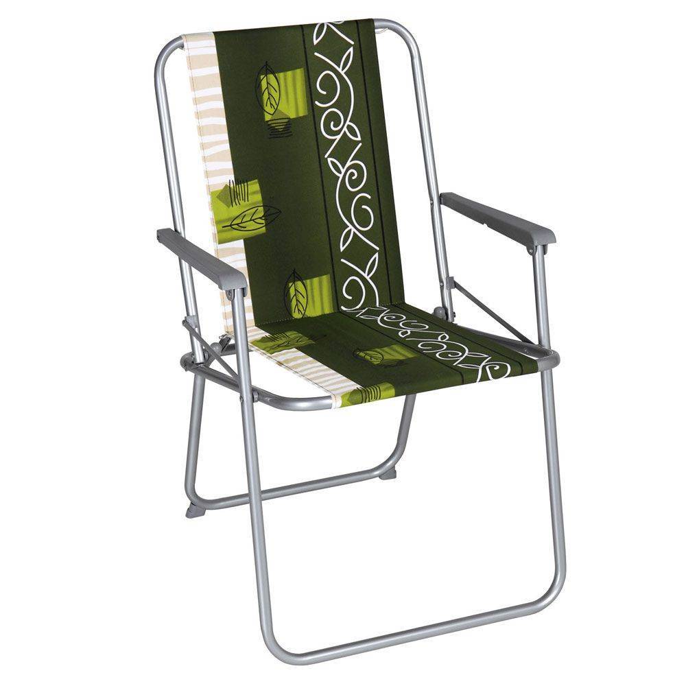 https://dajarmediaprod.blob.core.windows.net/media-patio/thumbnails/products/krzeslo-piccolo-niskie-mix-kolorow-patio-48017-04_1eed450e_thumbnail_4096.jpg