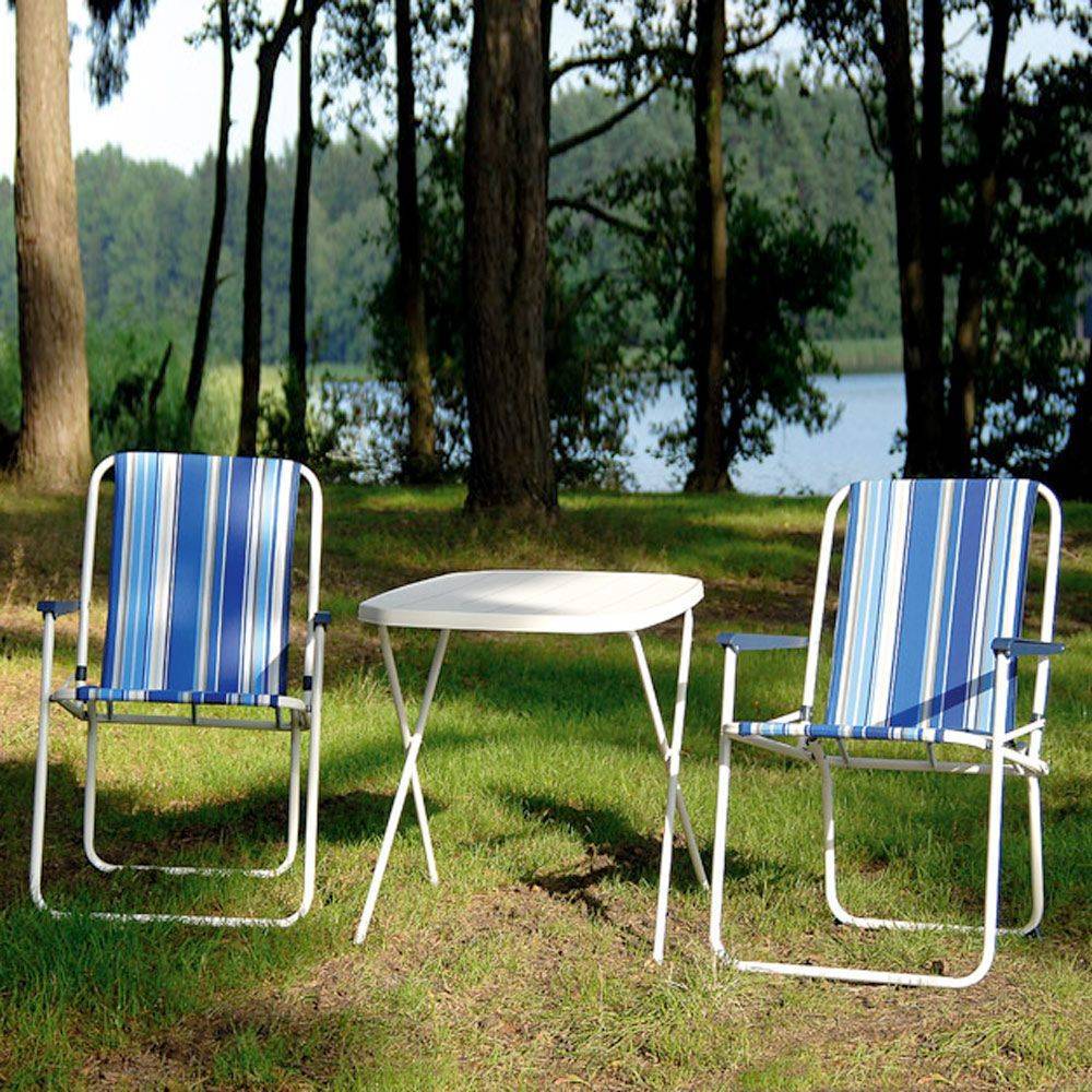 https://dajarmediaprod.blob.core.windows.net/media-patio/thumbnails/products/krzeslo-piccolo-niskie-mix-kolorow-patio-48017-05_d7c7702c_thumbnail_4096.jpg