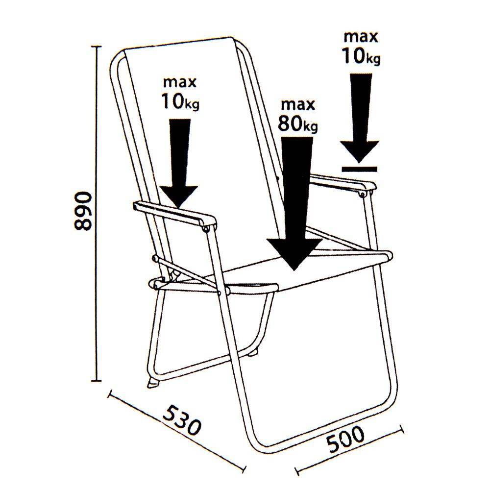 https://dajarmediaprod.blob.core.windows.net/media-patio/thumbnails/products/krzeslo-piccolo-wysokie-mix-kolorow-50-x-53-x-89-cm-pat_ee0fef7a_thu_v7Srf21.jpg