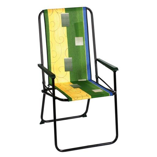 https://dajarmediaprod.blob.core.windows.net/media-patio/thumbnails/products/krzeslo-piccolo-wysokie-mix-kolorow-50-x-53-x-89-cm-pat_c05be15e_thu_XwcQEFI.jpg