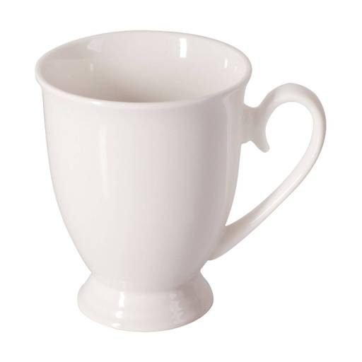 https://dajarmediaprod.blob.core.windows.net/media-ambition/thumbnails/products/kubek-porcelanowy-gladki-diana-300-ml-ambition-23439-62_b6e7cf72_thu_wLCz7AU.jpg