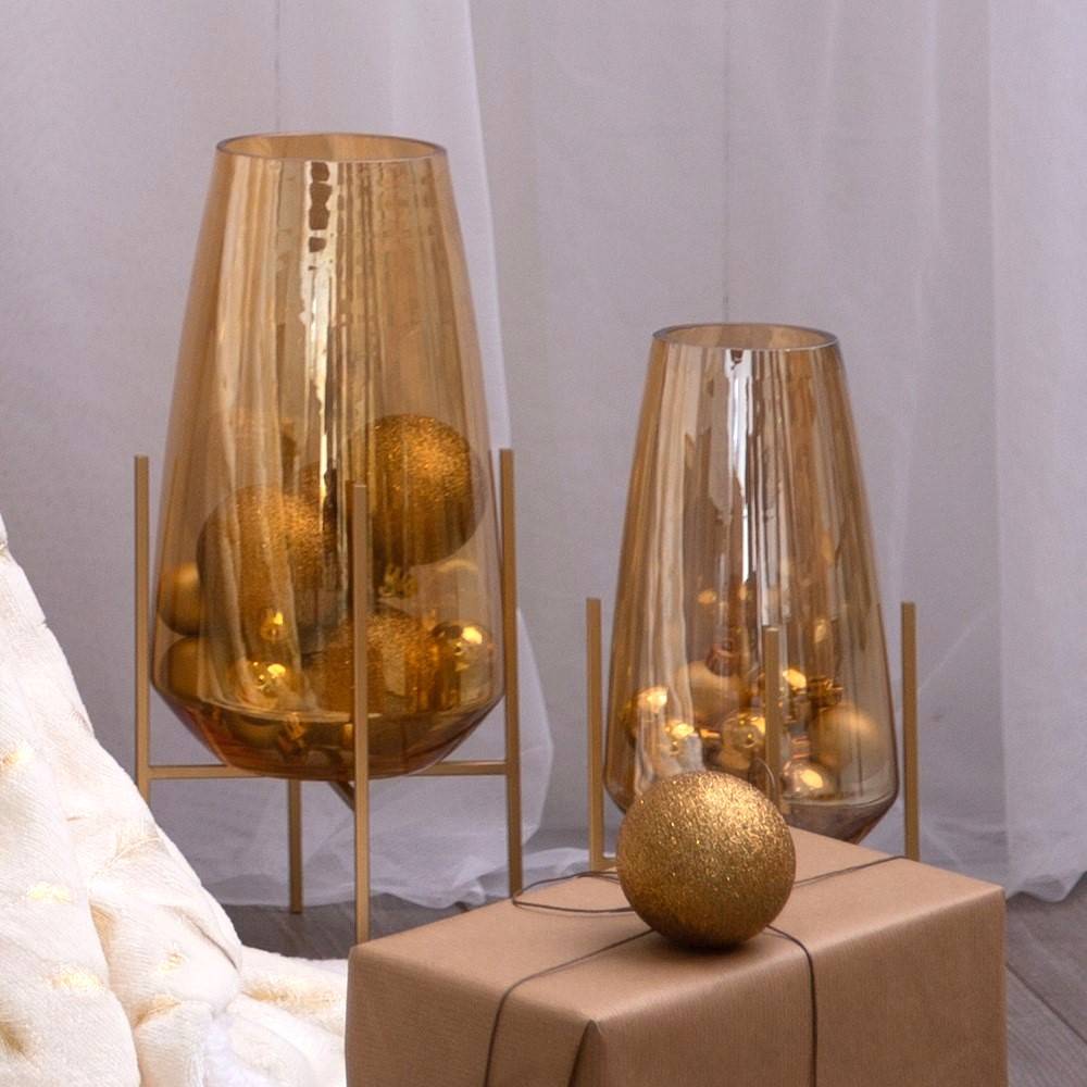 https://nowy.zarzadzanie-dajar.pl/media/catalog/product/l/a/lampion_gold_2.jpg