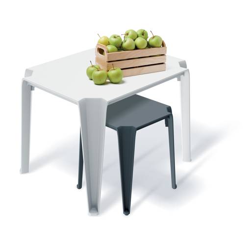 https://nowy.zarzadzanie-dajar.pl/media/catalog/product/l/o/lottie_aranz_01_3.jpg