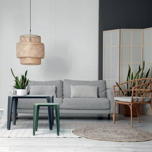 https://nowy.zarzadzanie-dajar.pl/media/catalog/product/l/o/lottie_flos_aranz_01.jpg