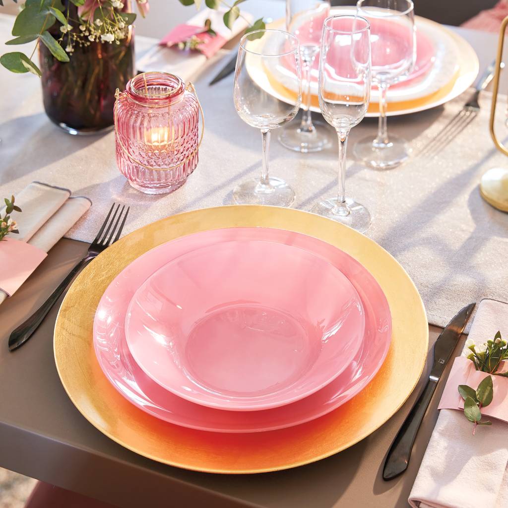 https://nowy.zarzadzanie-dajar.pl/media/catalog/product/l/u/luminarc-arty-09.jpg
