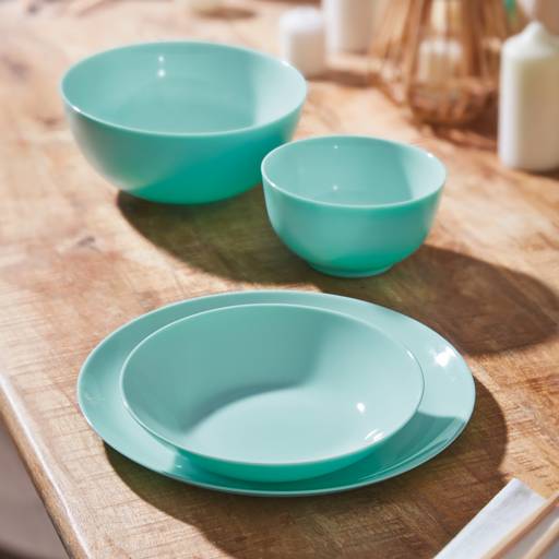 https://nowy.zarzadzanie-dajar.pl/media/catalog/product/l/u/luminarc-diwali-42.jpg