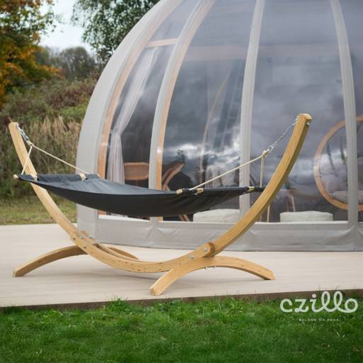 https://nowy.zarzadzanie-dajar.pl/media/catalog/product/l/u/lungo_grafitowy.jpg