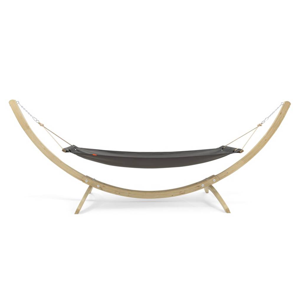 https://nowy.zarzadzanie-dajar.pl/media/catalog/product/l/u/lungo_grey_imgc3394-poprawione-szum.jpg