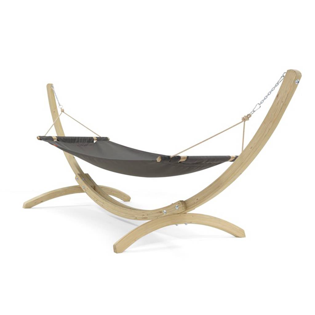 https://nowy.zarzadzanie-dajar.pl/media/catalog/product/l/u/lungo_grey_imgc3396-poprawione-szum.jpg
