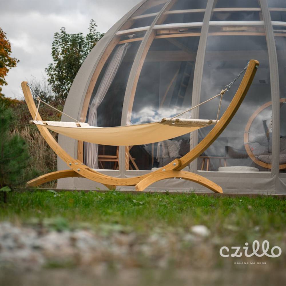 https://nowy.zarzadzanie-dajar.pl/media/catalog/product/l/u/lungo_kremowy.jpg