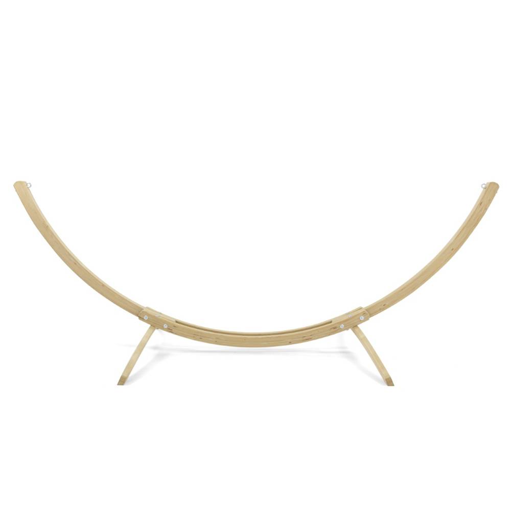 https://nowy.zarzadzanie-dajar.pl/media/catalog/product/l/u/lungo_stojak1_1.jpg