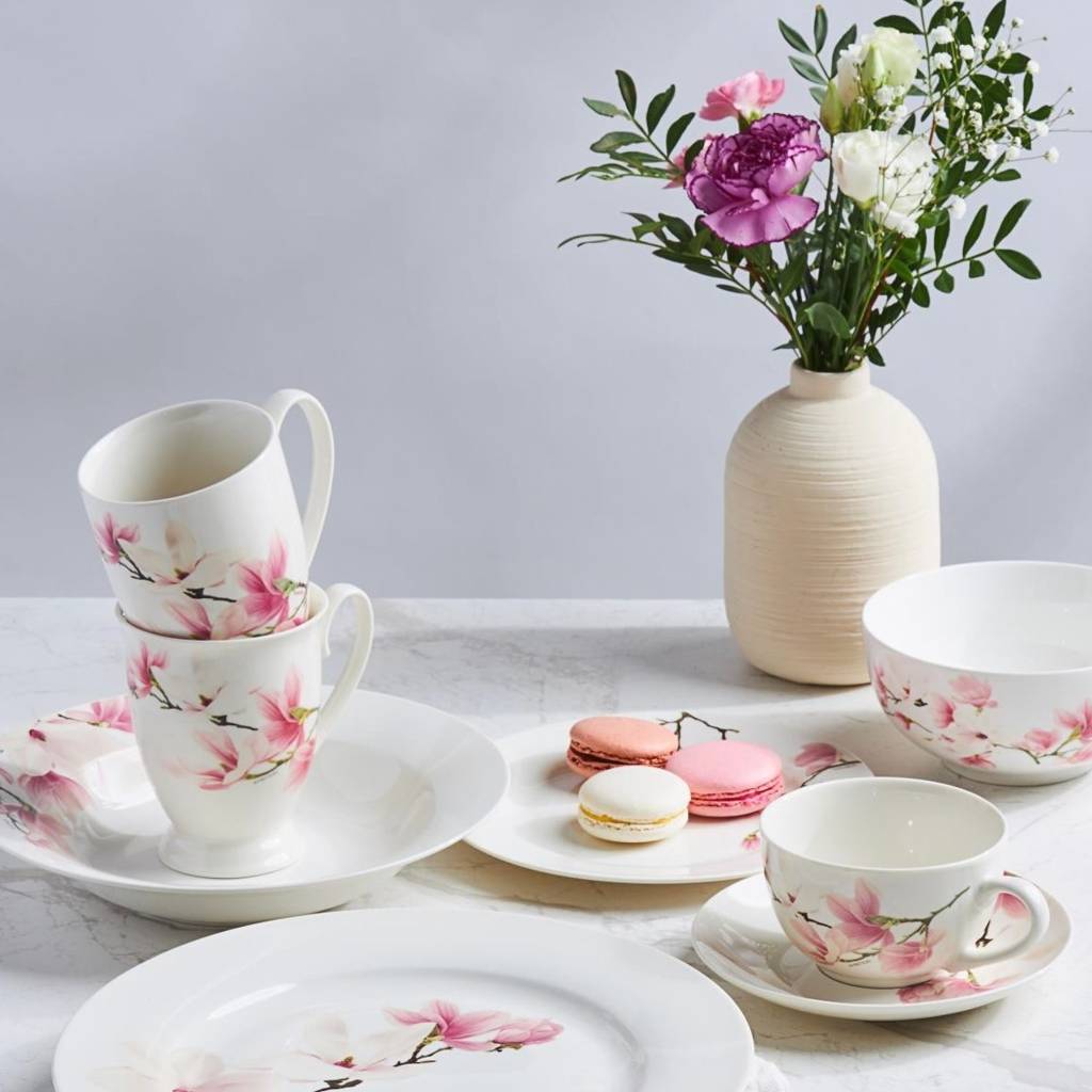 https://nowy.zarzadzanie-dajar.pl/media/catalog/product/m/a/magnolia_porcelanakw2.jpg