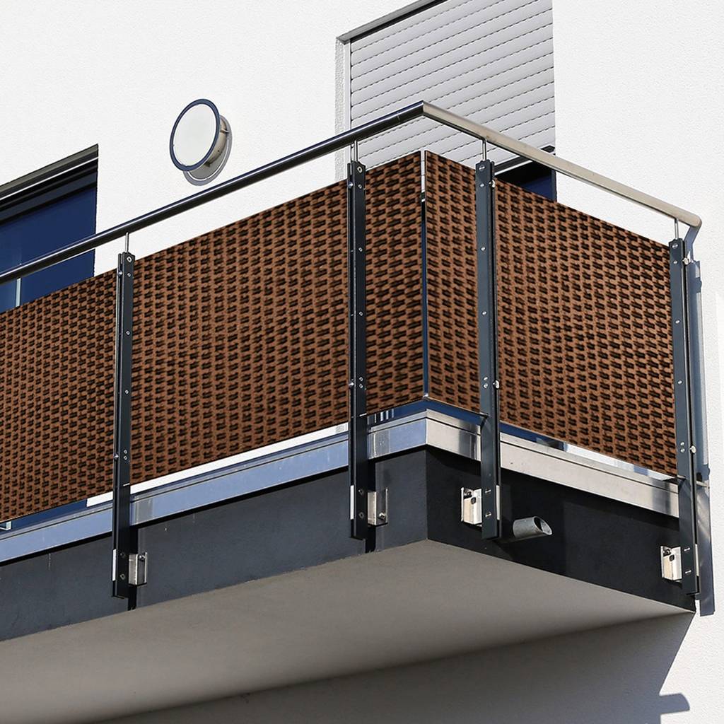 https://nowy.zarzadzanie-dajar.pl/media/catalog/product/m/a/mata_rd02_-_1_3.jpg