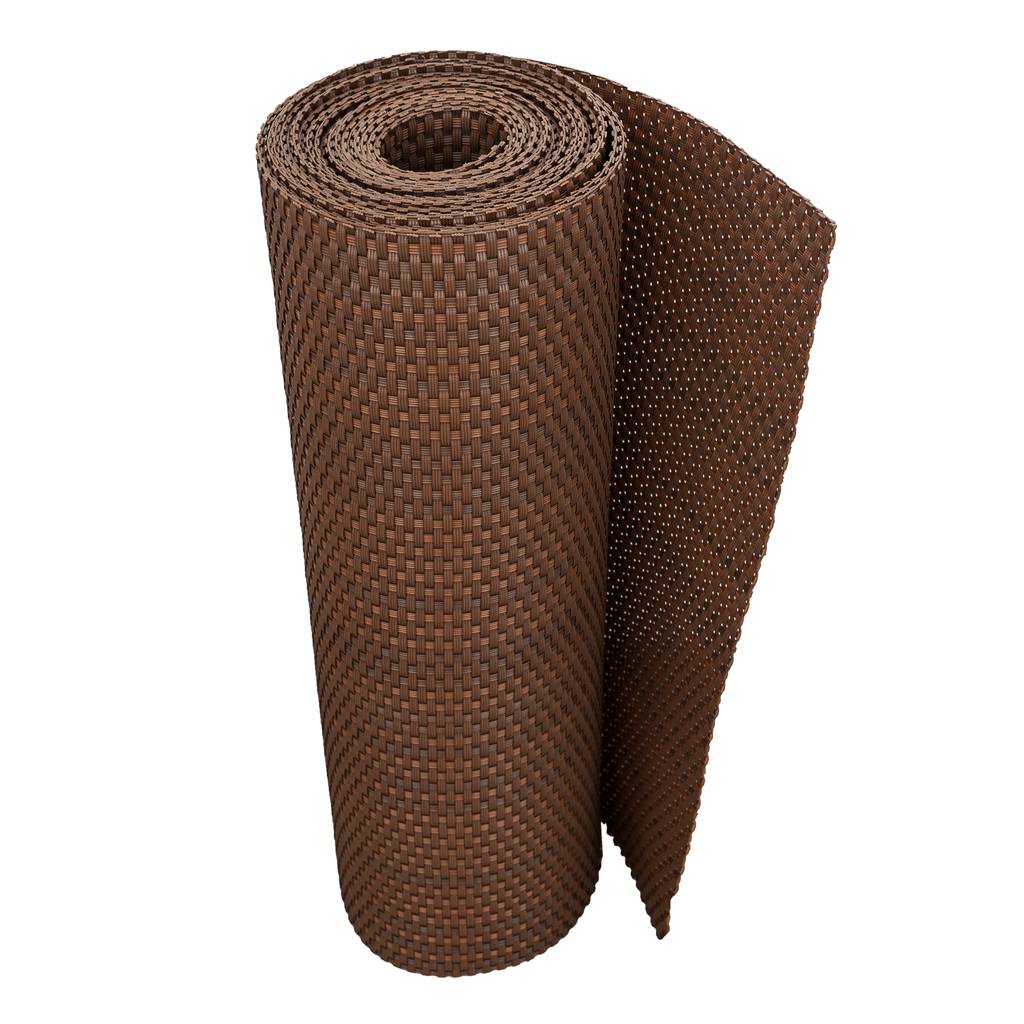 https://nowy.zarzadzanie-dajar.pl/media/catalog/product/m/a/mata_rd_01_1.jpg