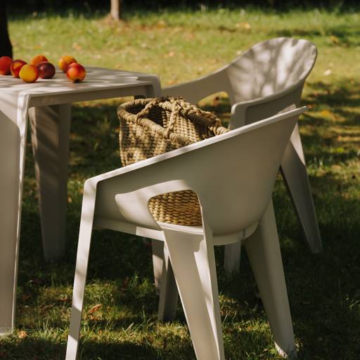 https://nowy.zarzadzanie-dajar.pl/media/catalog/product/m/i/migdal-ferne-25.jpg