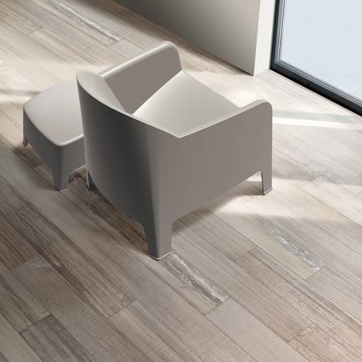 https://nowy.zarzadzanie-dajar.pl/media/catalog/product/m/i/milane_aranz_01_1_2.jpg