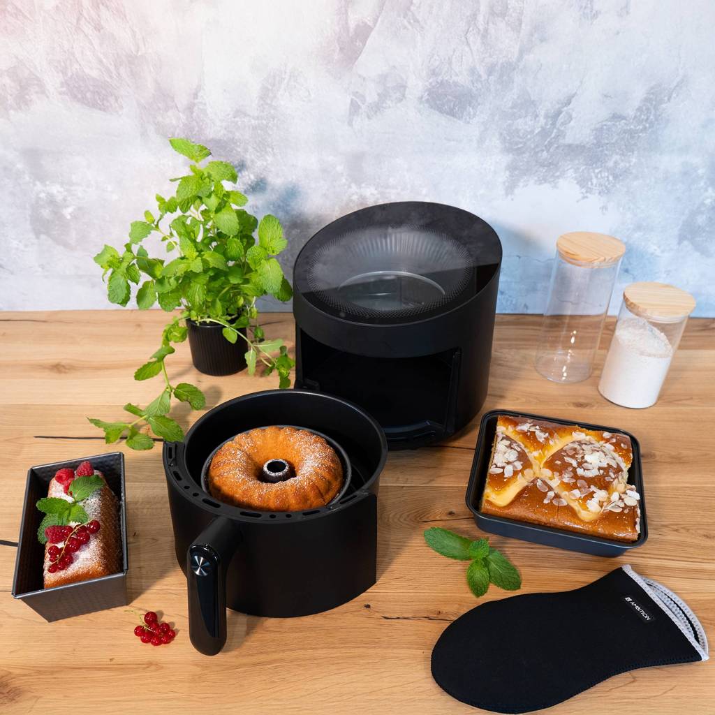 https://dajarmediaprod.blob.core.windows.net/media-ambition/thumbnails/products/miniformy_airfryer_1_1_c52ac2bf_thumbnail_4096.jpg