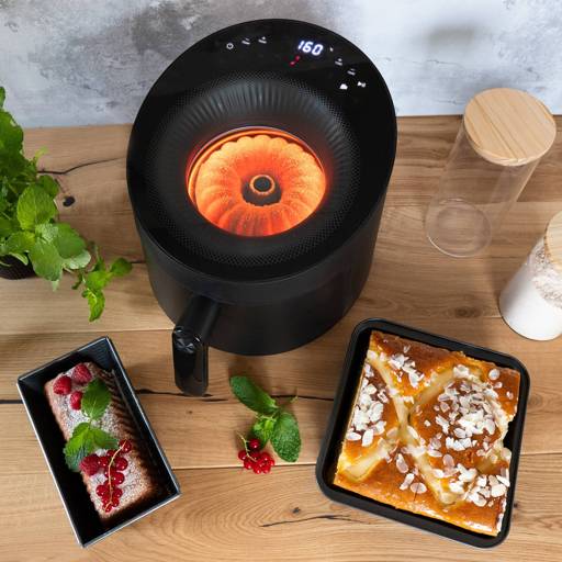 https://dajarmediaprod.blob.core.windows.net/media-ambition/thumbnails/products/miniformy_airfryer_2_1_9b93558a_thumbnail_4096.jpg