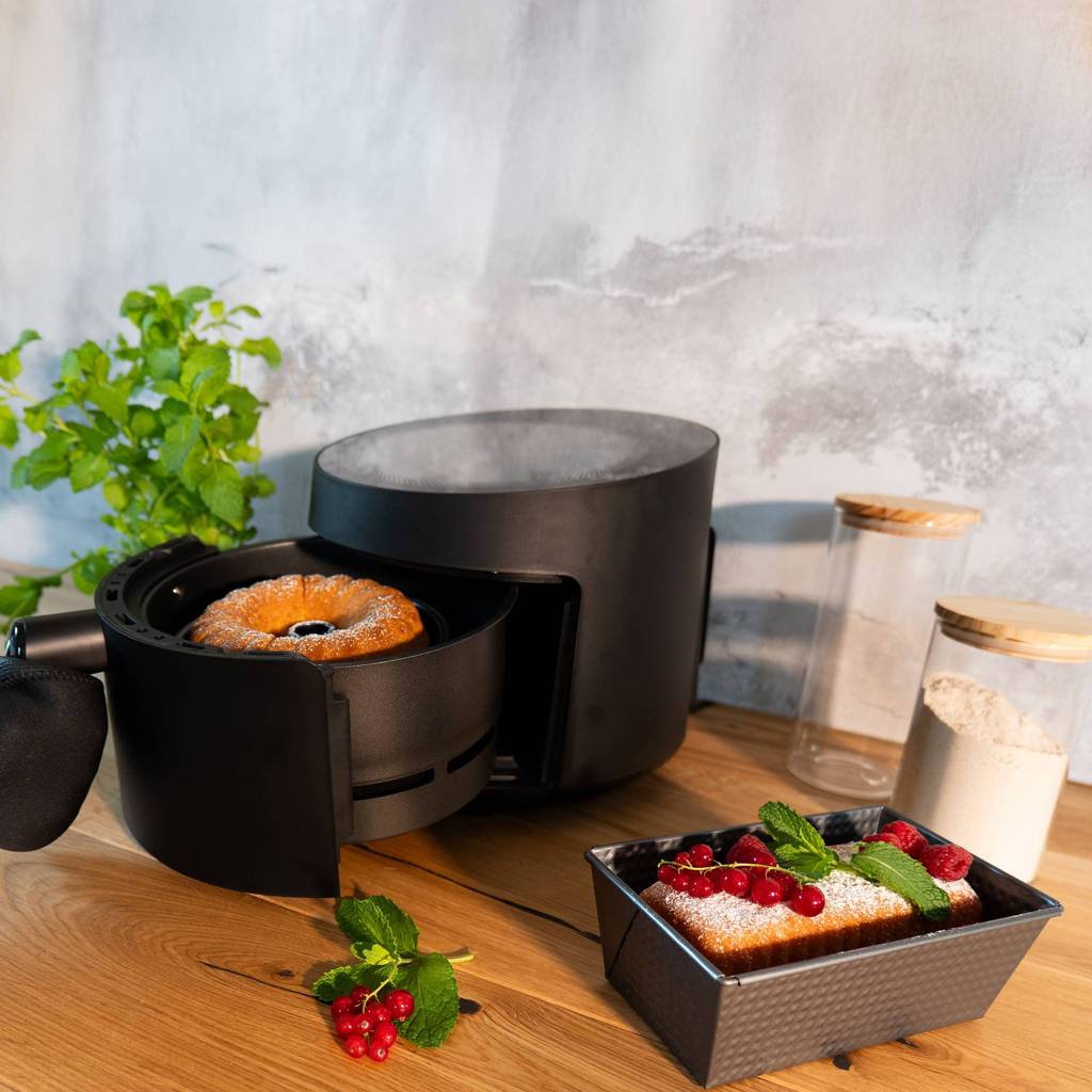 https://dajarmediaprod.blob.core.windows.net/media-ambition/thumbnails/products/miniformy_airfryer_3_1_477006cc_thumbnail_4096.jpg
