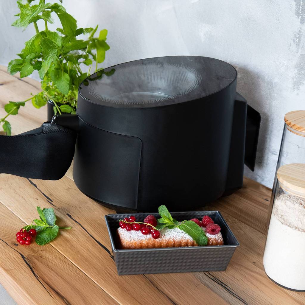https://dajarmediaprod.blob.core.windows.net/media-ambition/thumbnails/products/miniformy_airfryer_4a_4c926374_thumbnail_4096.jpg