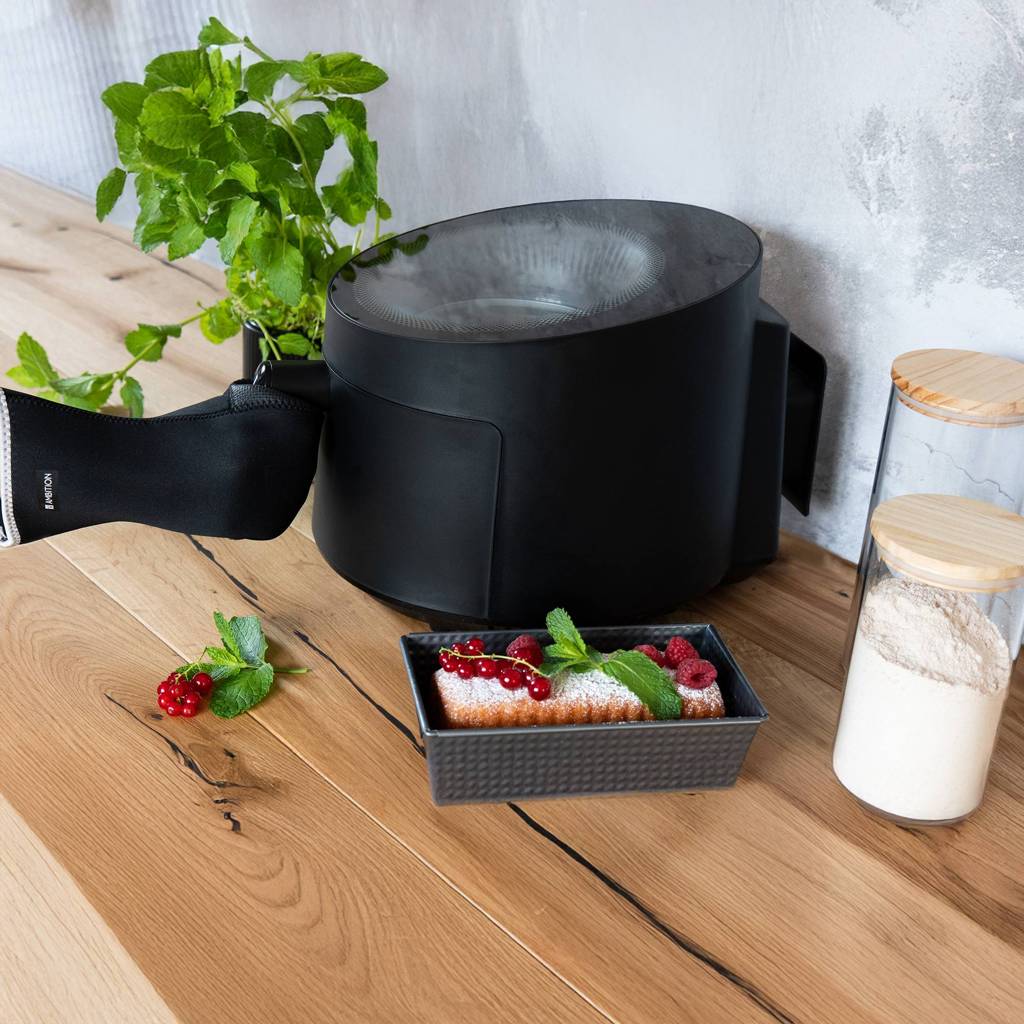 https://dajarmediaprod.blob.core.windows.net/media-ambition/thumbnails/products/miniformy_airfryer_4b_c1b6d899_thumbnail_4096.jpg