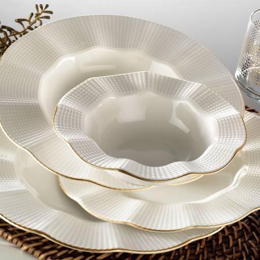 https://nowy.zarzadzanie-dajar.pl/media/catalog/product/m/l/mln24y214r520_01.jpg