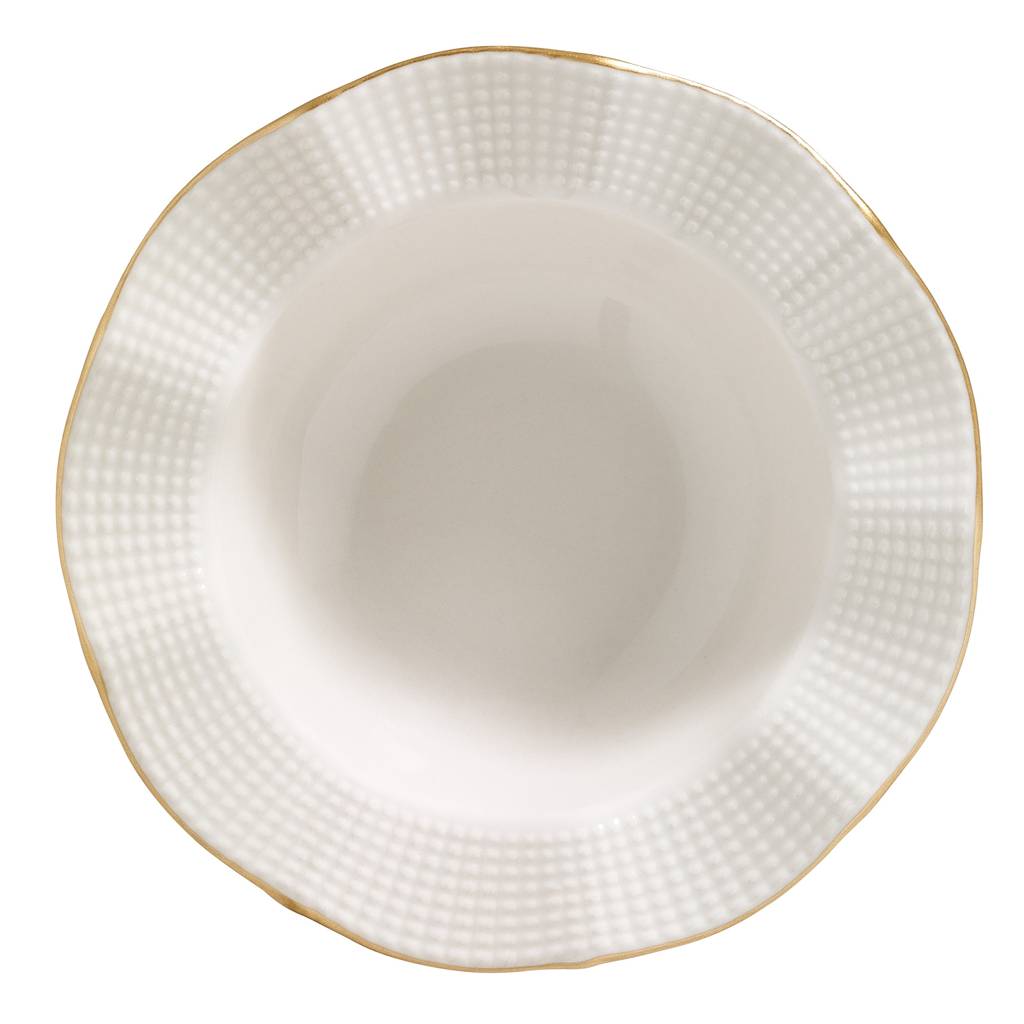 https://nowy.zarzadzanie-dajar.pl/media/catalog/product/m/l/mln24y214r520_02.jpg