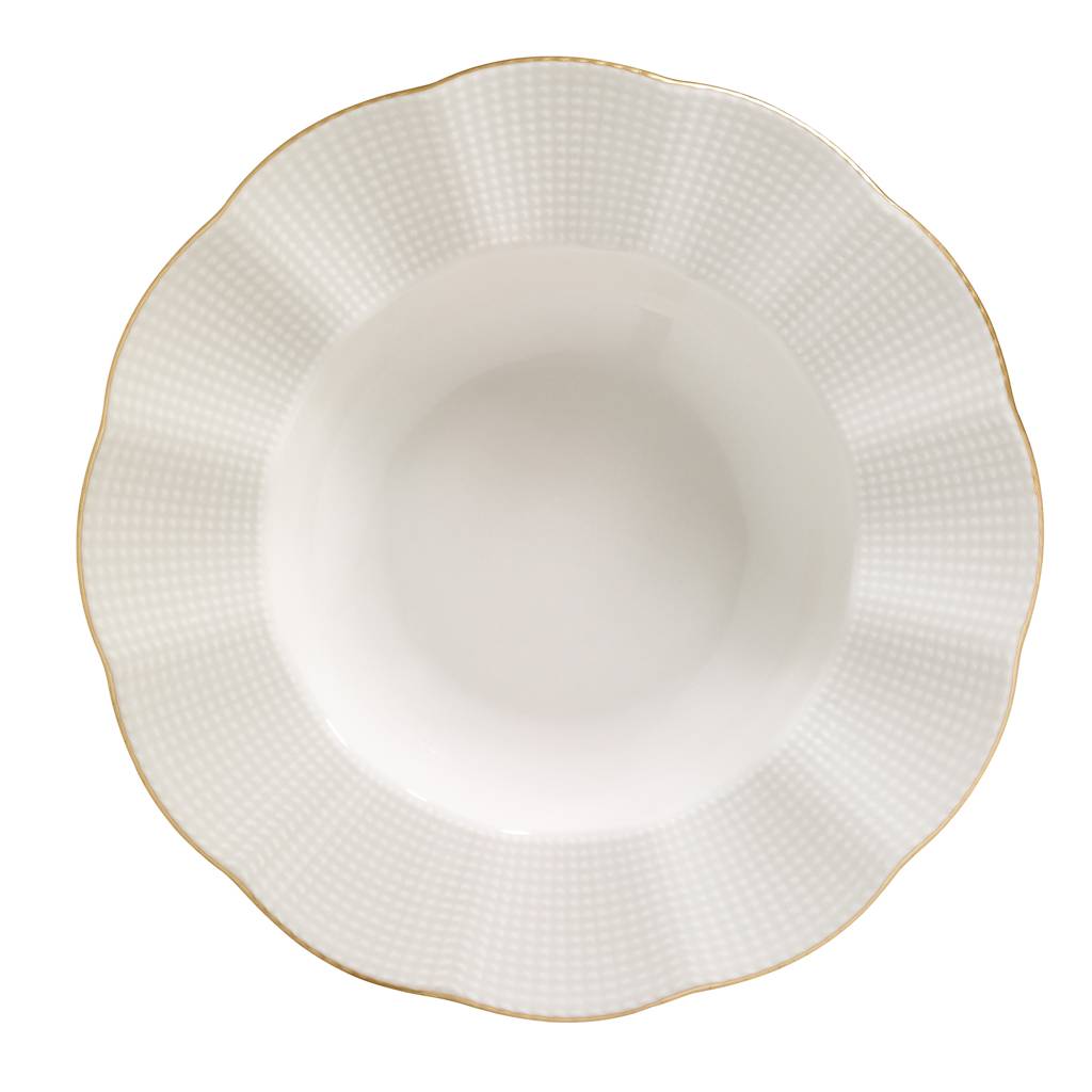 https://nowy.zarzadzanie-dajar.pl/media/catalog/product/m/l/mln24y214r520_03.jpg