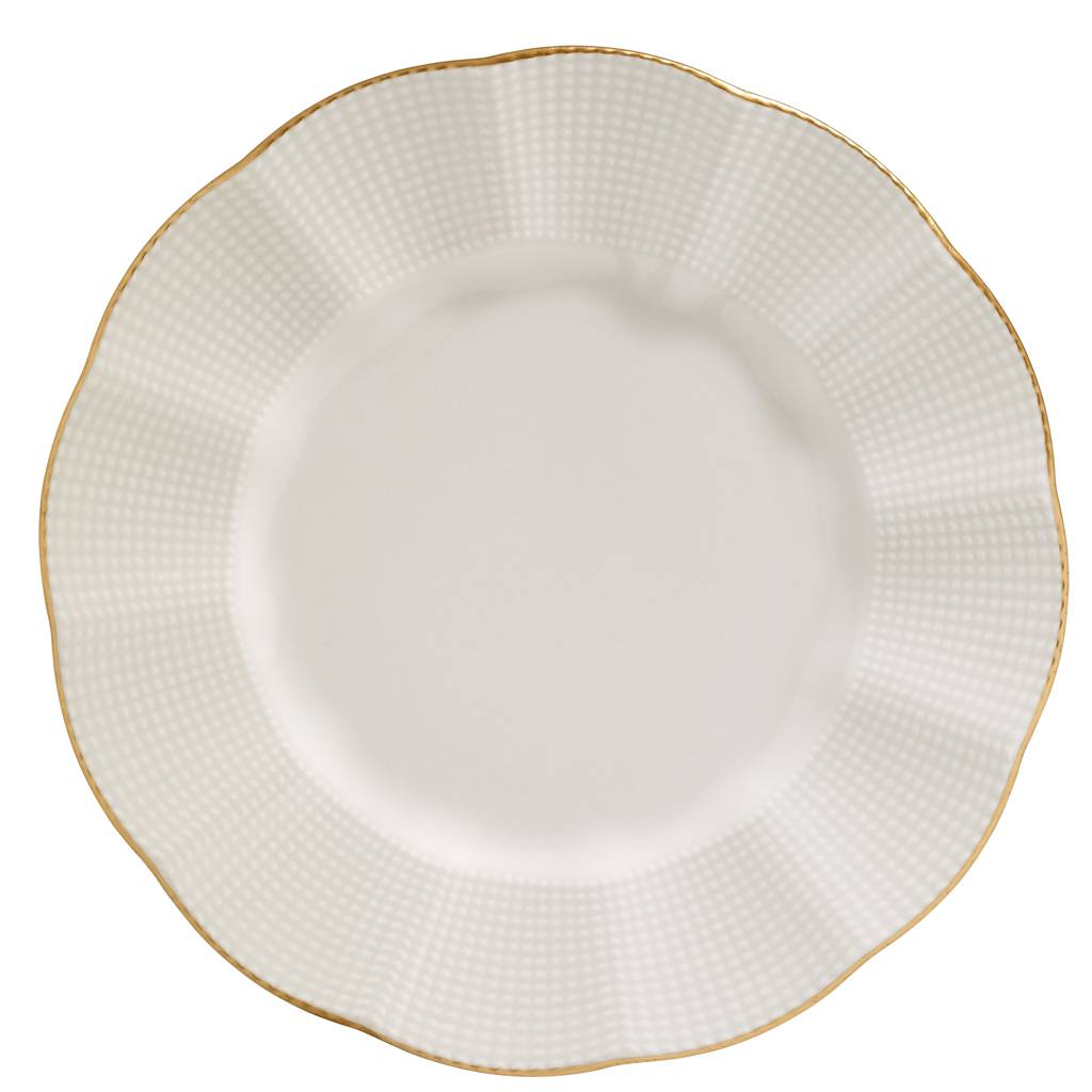 https://nowy.zarzadzanie-dajar.pl/media/catalog/product/m/l/mln24y214r520_04.jpg